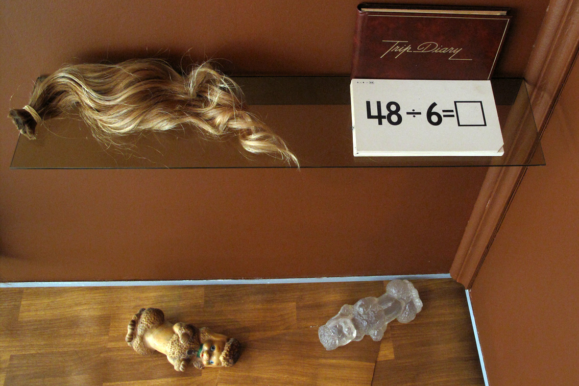 Wakefield (Twice-told Tales) # 5