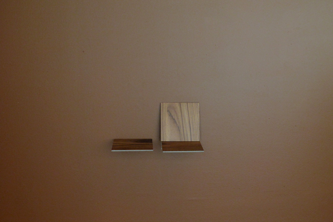 Wakefield (Twice-told Tales) # 5