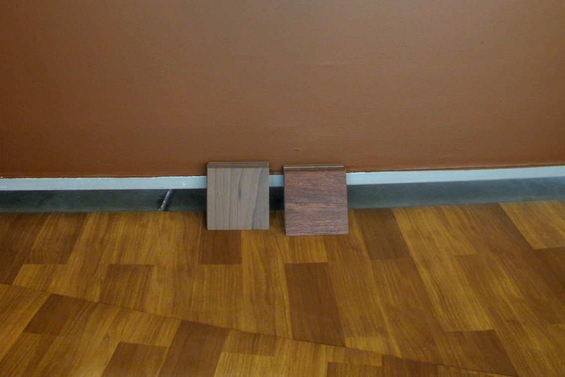 Wakefield (Twice-told Tales) # 5