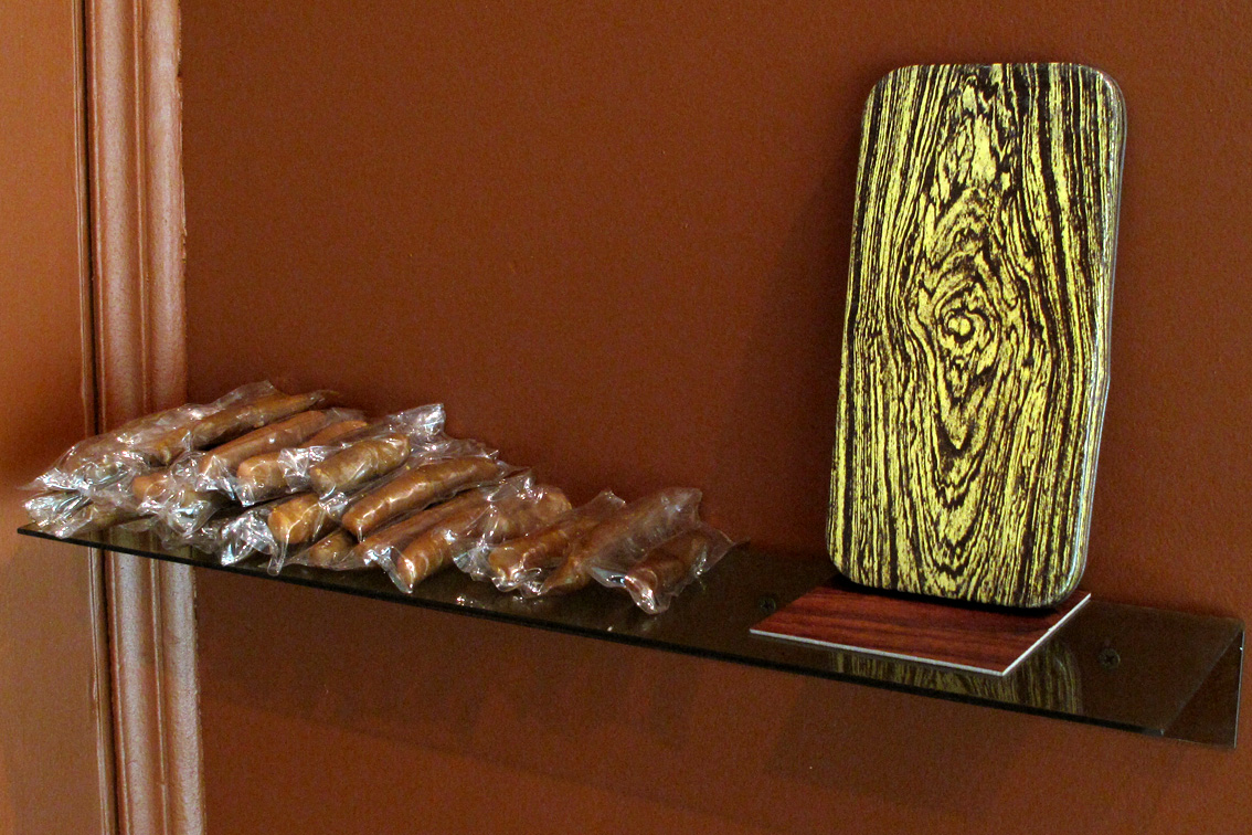 Wakefield (Twice-told Tales) # 5