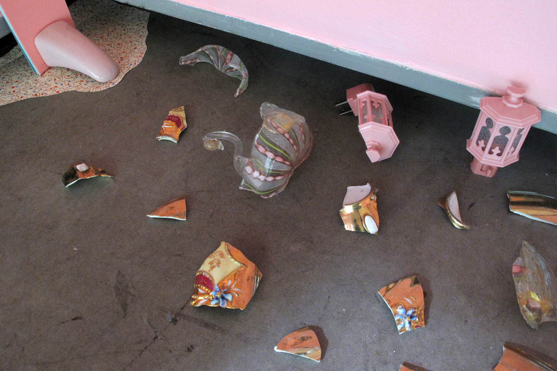 Wakefield (Twice-told Tales) # 5