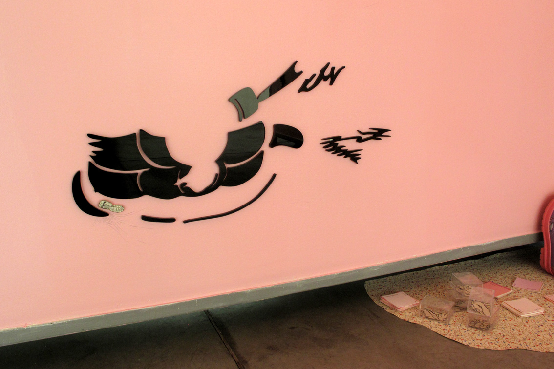 Wakefield (Twice-told Tales) # 5