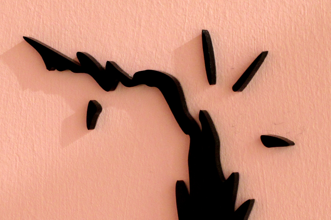 Wakefield (Twice-told Tales) # 5