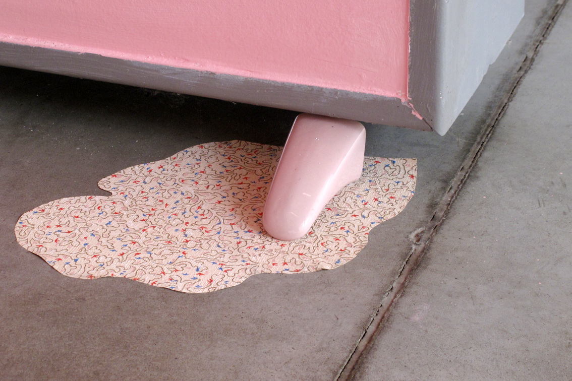 Wakefield (Twice-told Tales) # 5