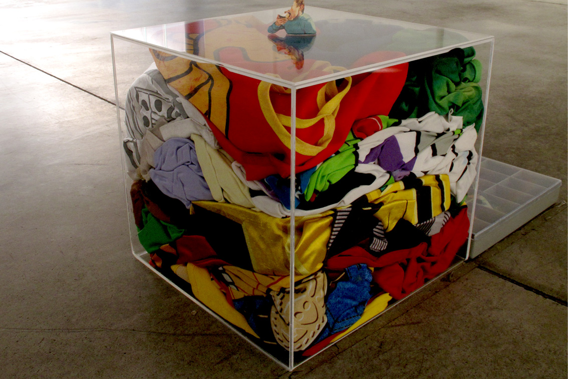 Wakefield (Twice-told Tales) # 5