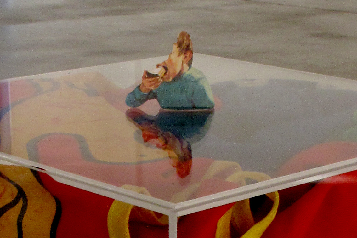 Wakefield (Twice-told Tales) # 5