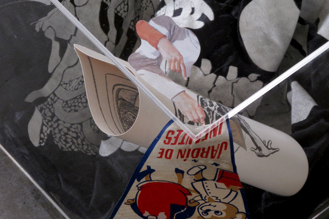 Wakefield (Twice-told Tales) # 5