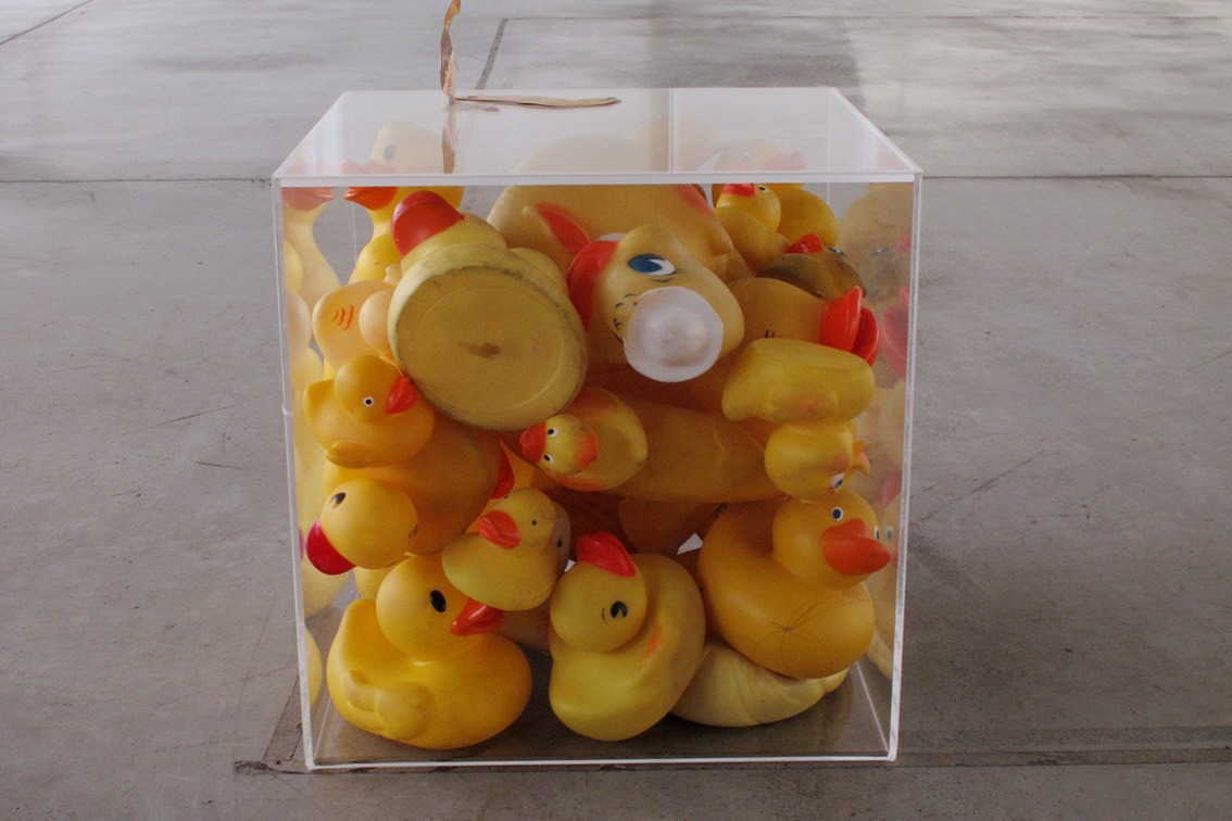 Wakefield (Twice-told Tales) # 5