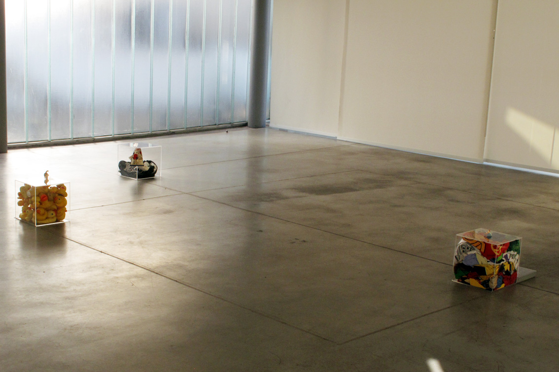 Wakefield (Twice-told Tales) # 5