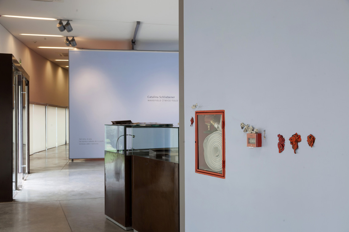 Wakefield (Twice-told Tales) # 5