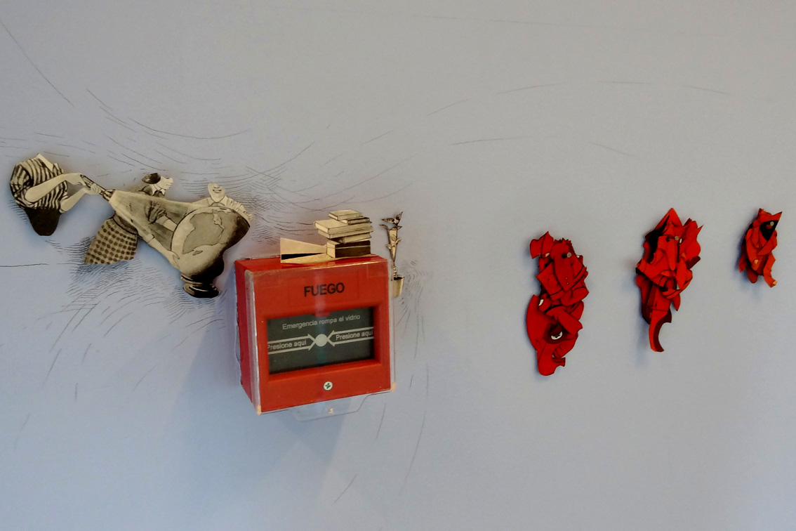 Wakefield (Twice-told Tales) # 5