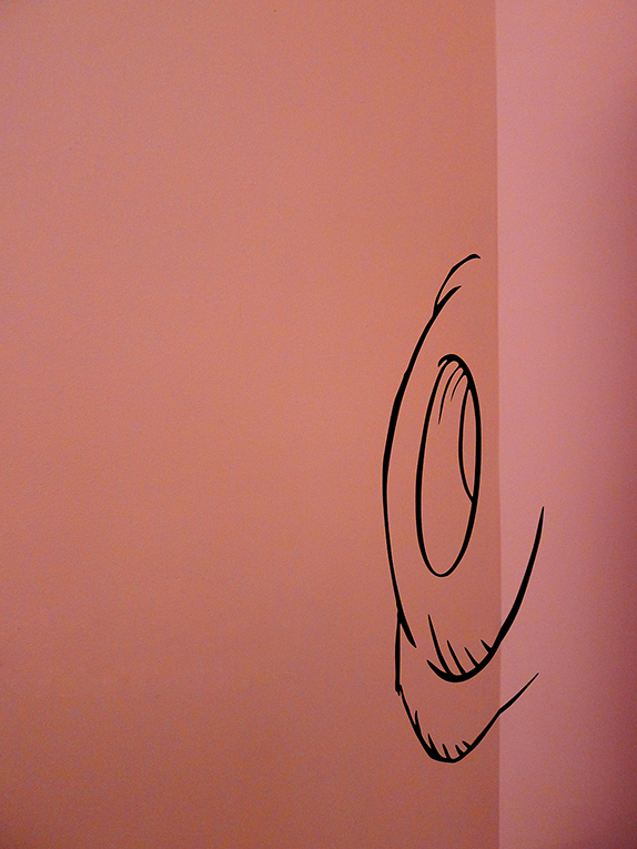 Growing Sideways — BGSQD