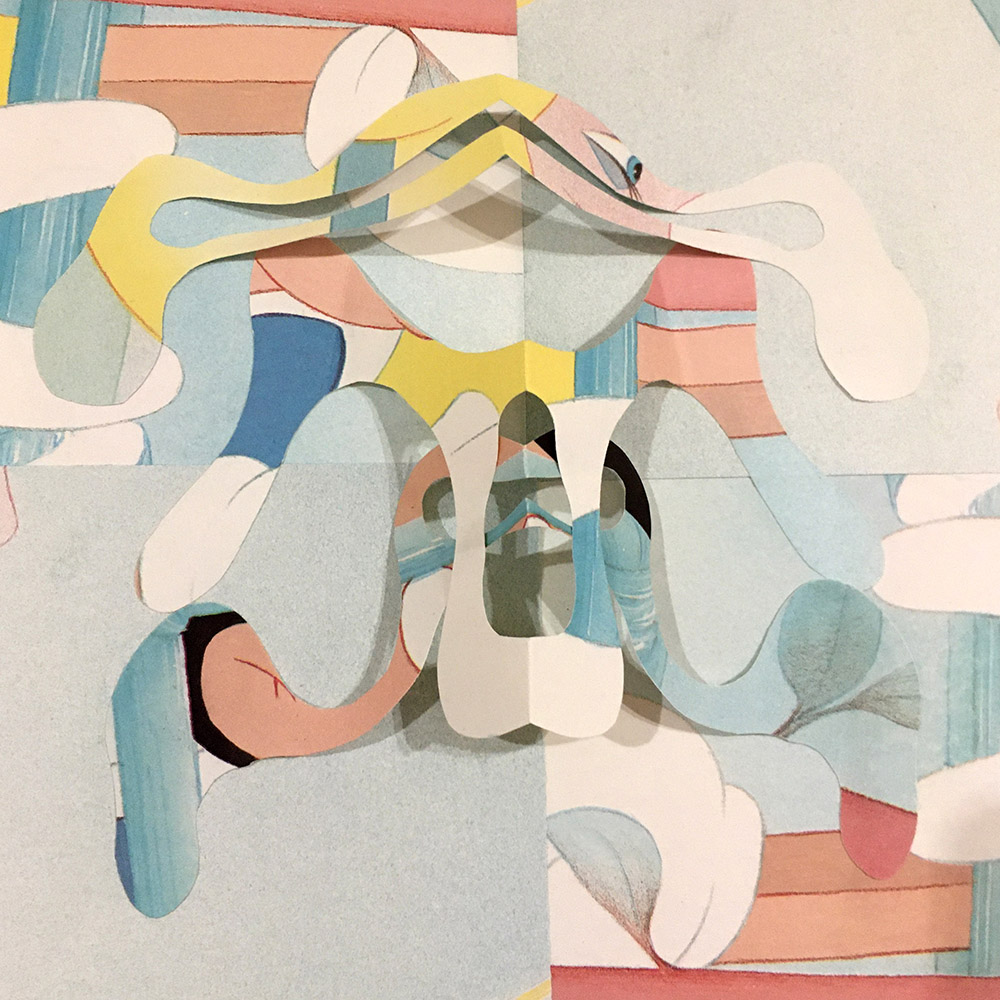 Satanic Panic Series