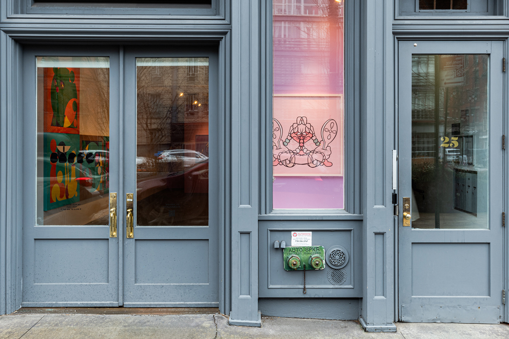 Coloring Book Series