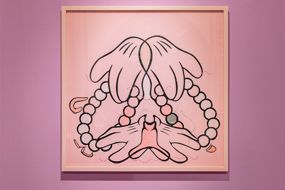 Coloring Book Series