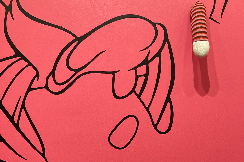 Coloring Book Series