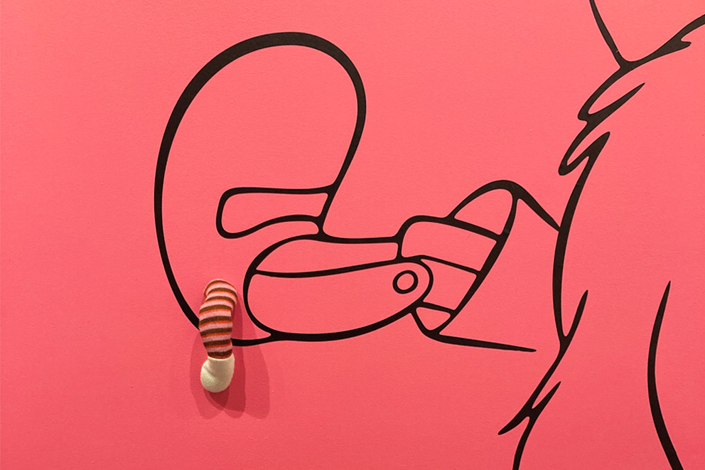 Coloring Book Series