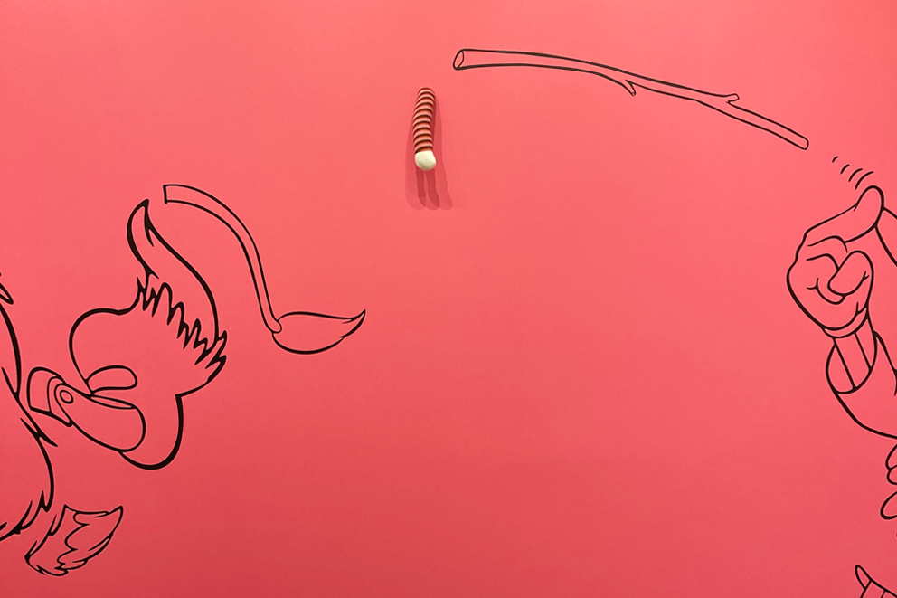 Coloring Book Series