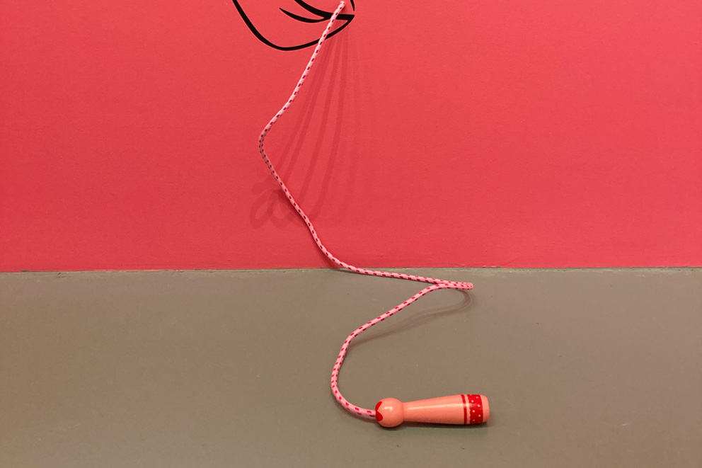 Coloring Book Series