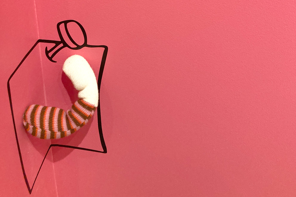 Coloring Book Series